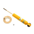 Bilstein 24-065597 B6 Performance - Suspension Shock Absorber - Roam Overland Outfitters