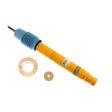 Bilstein 24-065801 B8 Performance Plus - Suspension Shock Absorber - Roam Overland Outfitters