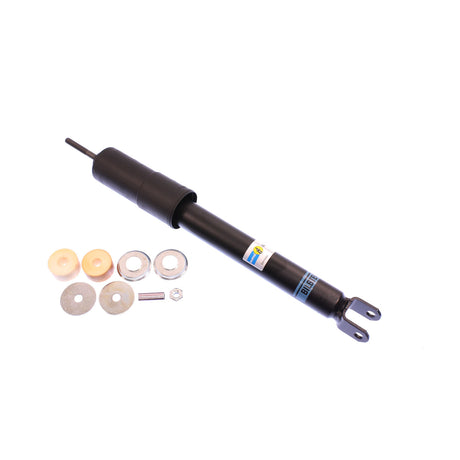 Bilstein 24-067249 B6 Performance - Suspension Shock Absorber - Roam Overland Outfitters