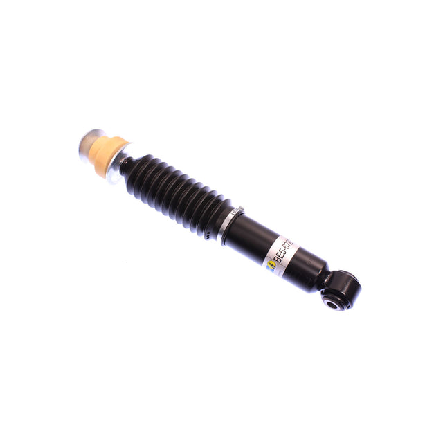 Bilstein 24-067270 B4 OE Replacement - Suspension Shock Absorber - Roam Overland Outfitters