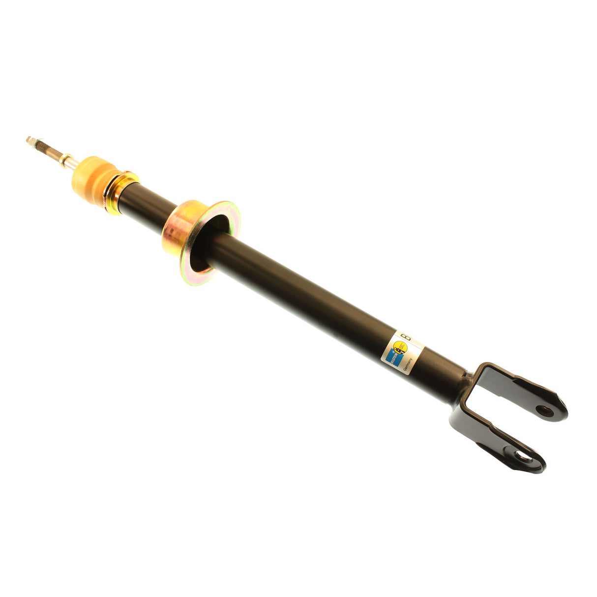 Bilstein 24-067287 B4 OE Replacement - Suspension Shock Absorber - Roam Overland Outfitters