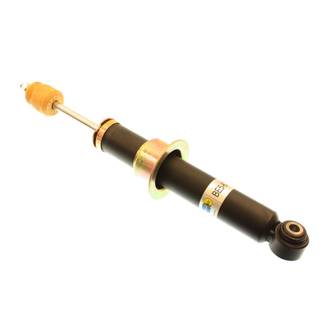 Bilstein 24-067713 B4 OE Replacement - Suspension Shock Absorber - Roam Overland Outfitters