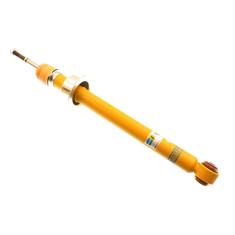 Bilstein 24-067799 B6 Performance - Suspension Shock Absorber - Roam Overland Outfitters