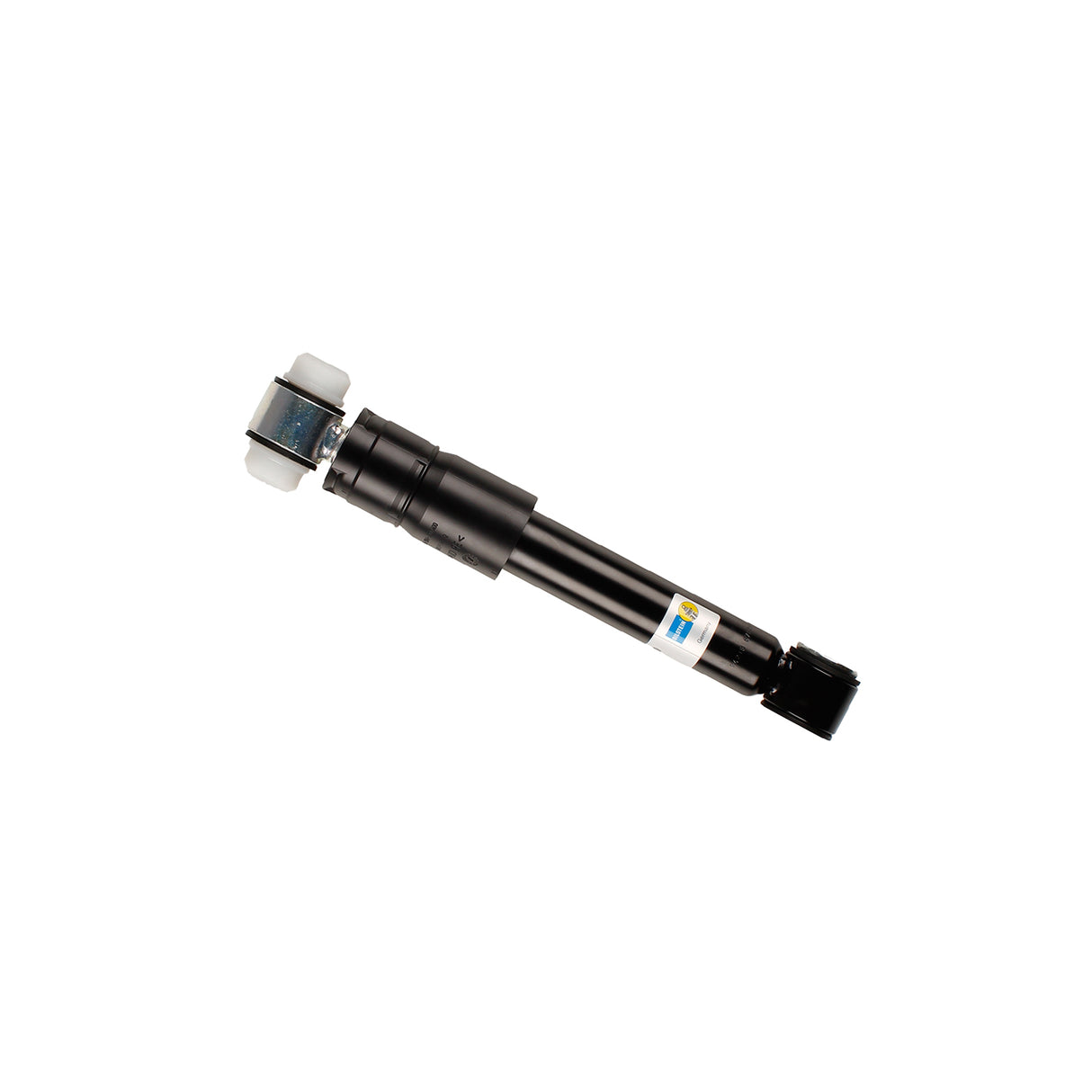 Bilstein 24-067829 B4 OE Replacement (DampMatic) - Suspension Shock Absorber - Roam Overland Outfitters