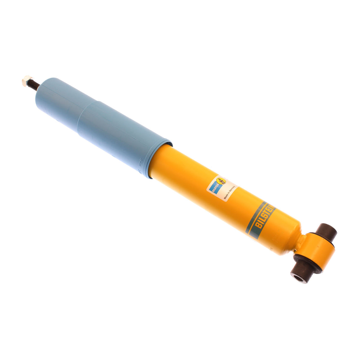 Bilstein 24-067935 B6 Performance - Suspension Shock Absorber - Roam Overland Outfitters