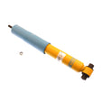 Bilstein 24-067942 B8 Performance Plus - Suspension Shock Absorber - Roam Overland Outfitters