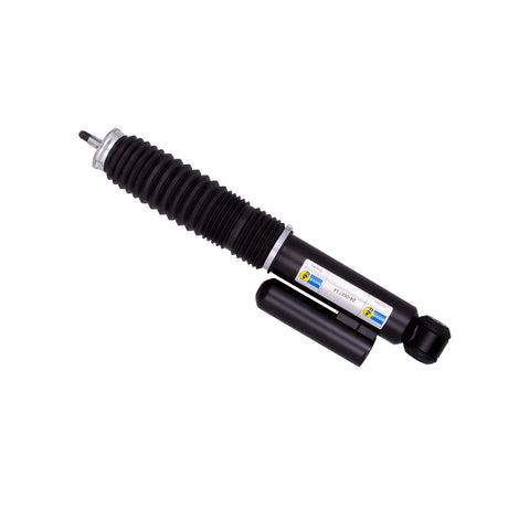 Bilstein 24-068734 B4 OE Replacement - Suspension Shock Absorber - Roam Overland Outfitters