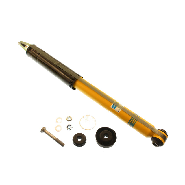 Bilstein 24-069069 B6 Performance - Suspension Shock Absorber - Roam Overland Outfitters