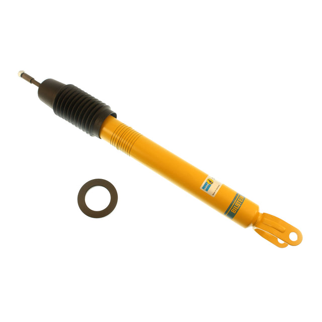 Bilstein 24-069076 B8 Performance Plus - Suspension Shock Absorber - Roam Overland Outfitters