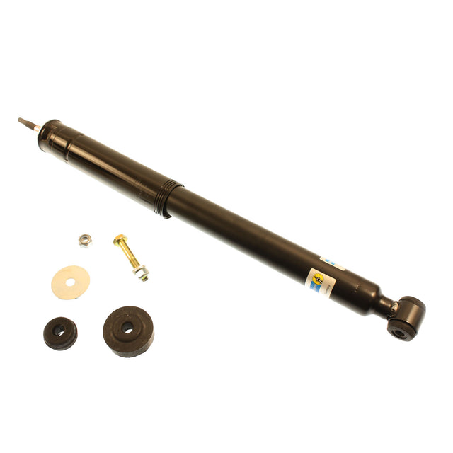 Bilstein 24-100540 B4 OE Replacement - Suspension Shock Absorber - Roam Overland Outfitters