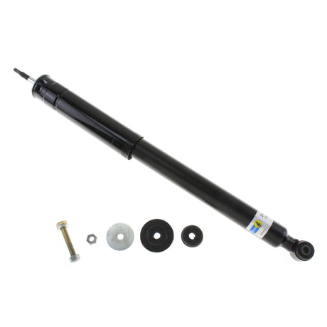 Bilstein 24-100557 B4 OE Replacement - Suspension Shock Absorber - Roam Overland Outfitters