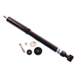 Bilstein 24-100564 B4 OE Replacement - Suspension Shock Absorber - Roam Overland Outfitters