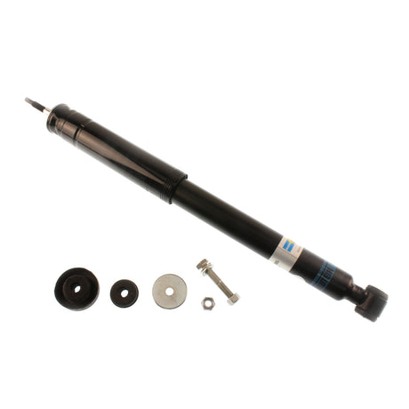 Bilstein 24-100885 B4 OE Replacement - Suspension Shock Absorber - Roam Overland Outfitters