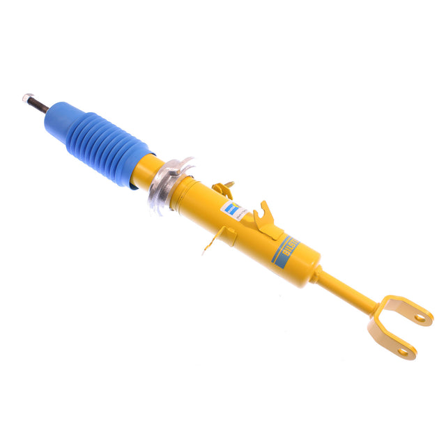 Bilstein 24-101561 B8 Performance Plus - Suspension Shock Absorber - Roam Overland Outfitters