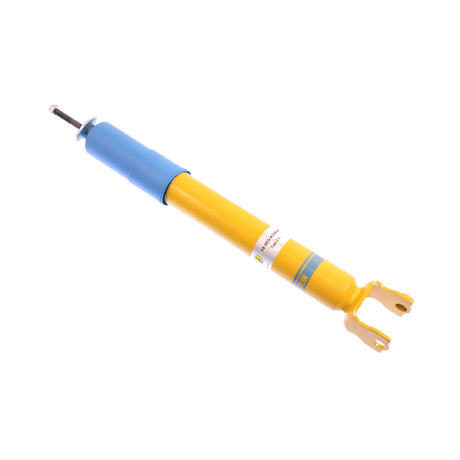 Bilstein 24-101585 B8 Performance Plus - Suspension Shock Absorber - Roam Overland Outfitters