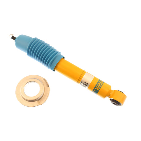 Bilstein 24-101707 B6 Performance - Suspension Shock Absorber - Roam Overland Outfitters