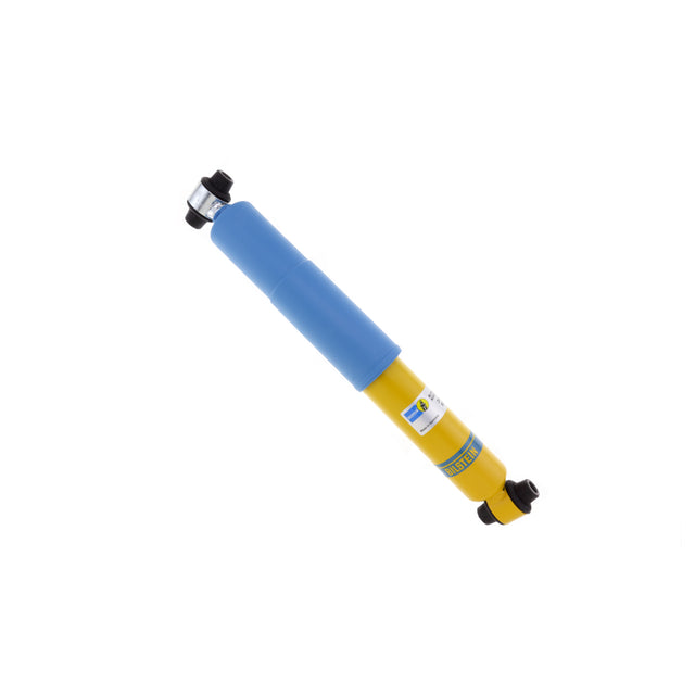 Bilstein 24-102612 B8 Performance Plus - Suspension Shock Absorber - Roam Overland Outfitters