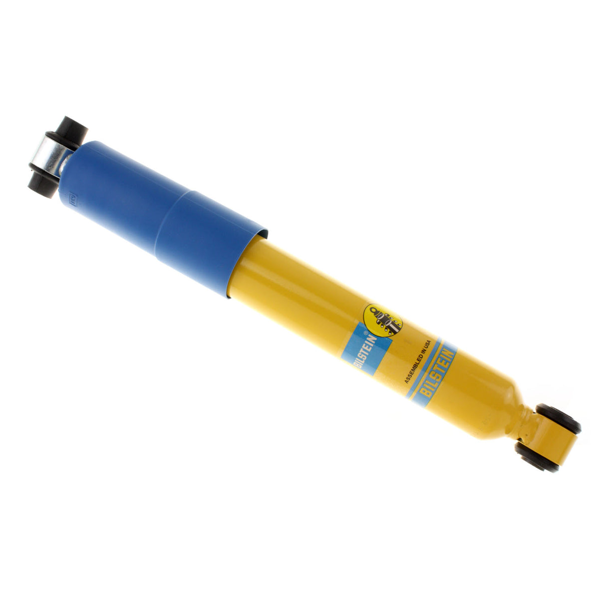 Bilstein 24-104050 B6 4600 - Suspension Shock Absorber - Roam Overland Outfitters