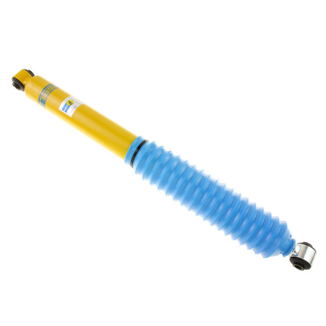 Bilstein 24-107013 B6 4600 - Suspension Shock Absorber - Roam Overland Outfitters