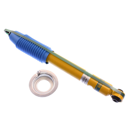 Bilstein 24-107310 B6 Performance - Suspension Shock Absorber - Roam Overland Outfitters