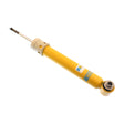 Bilstein 24-107440 B6 Performance - Suspension Shock Absorber - Roam Overland Outfitters