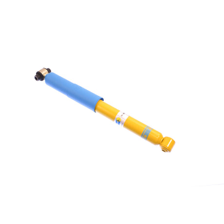 Bilstein 24-107815 B6 Performance - Suspension Shock Absorber - Roam Overland Outfitters