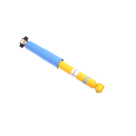 Bilstein 24-107839 B8 Performance Plus - Suspension Shock Absorber - Roam Overland Outfitters