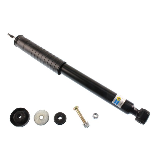 Bilstein 24-108256 B4 OE Replacement - Suspension Shock Absorber - Roam Overland Outfitters