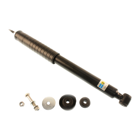 Bilstein 24-108263 B4 OE Replacement - Suspension Shock Absorber - Roam Overland Outfitters