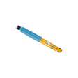 Bilstein 24-109130 B8 Performance Plus - Suspension Shock Absorber - Roam Overland Outfitters