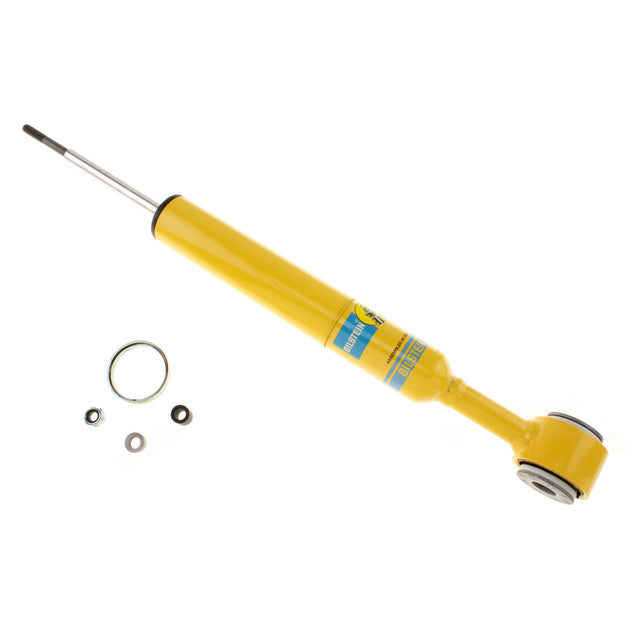 Bilstein 24-109345 B6 4600 - Suspension Shock Absorber - Roam Overland Outfitters