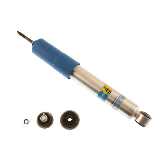 Bilstein 24-109369 B6 4600 - Suspension Shock Absorber - Roam Overland Outfitters