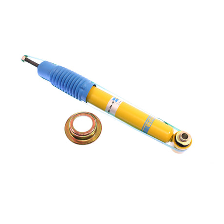 Bilstein 24-109642 B6 Performance - Suspension Shock Absorber - Roam Overland Outfitters