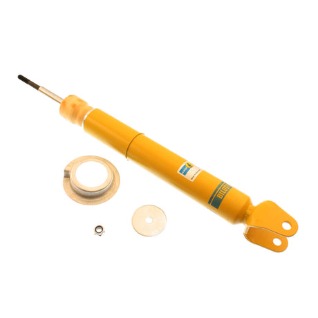 Bilstein 24-110044 B6 Performance - Suspension Shock Absorber - Roam Overland Outfitters