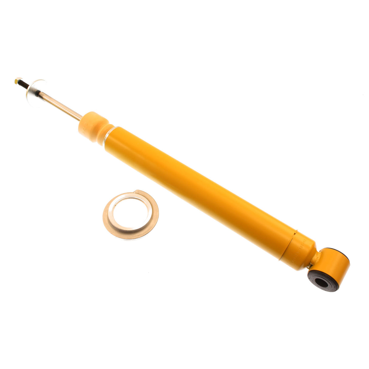 Bilstein 24-110051 B6 Performance - Suspension Shock Absorber - Roam Overland Outfitters