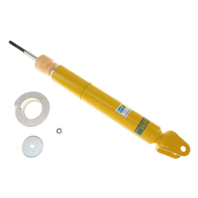 Bilstein 24-110068 B8 Performance Plus - Suspension Shock Absorber - Roam Overland Outfitters