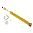 Bilstein 24-110075 B8 Performance Plus - Suspension Shock Absorber - Roam Overland Outfitters