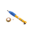 Bilstein 24-112727 B8 Performance Plus - Suspension Shock Absorber - Roam Overland Outfitters