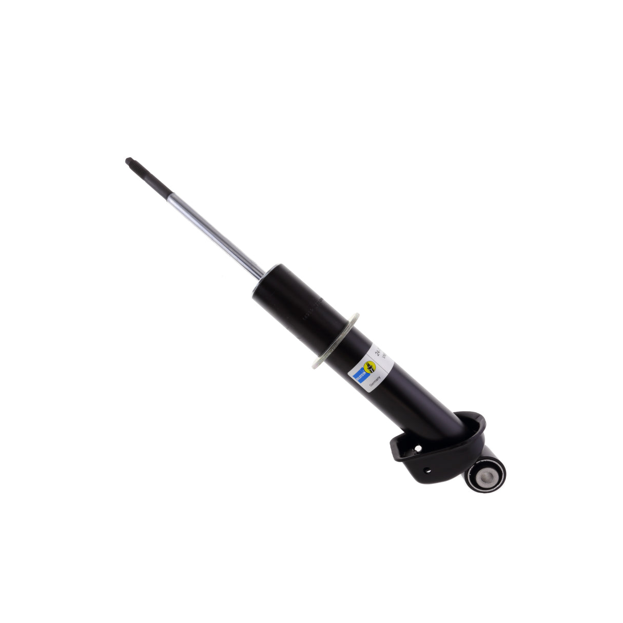 Bilstein 24-113359 B4 OE Replacement - Suspension Shock Absorber - Roam Overland Outfitters