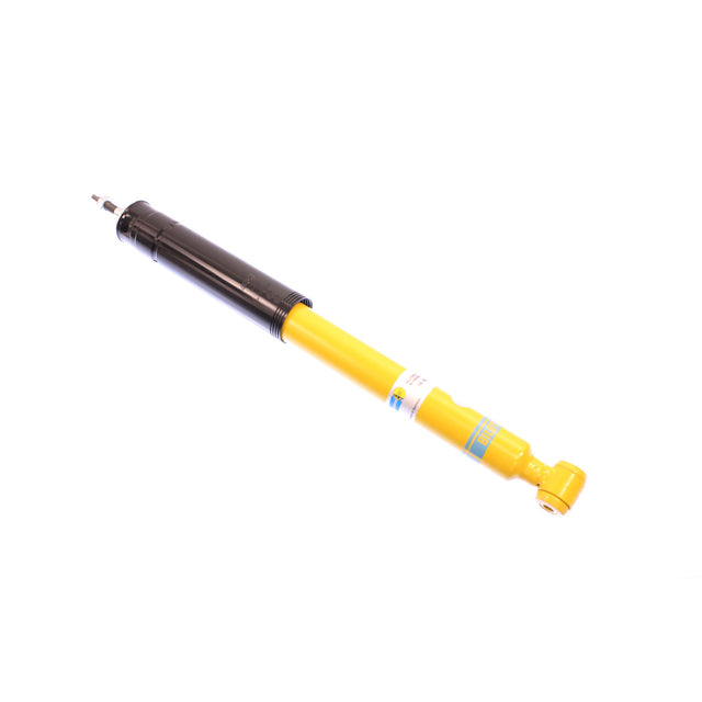 Bilstein 24-113465 B8 Performance Plus - Suspension Shock Absorber - Roam Overland Outfitters