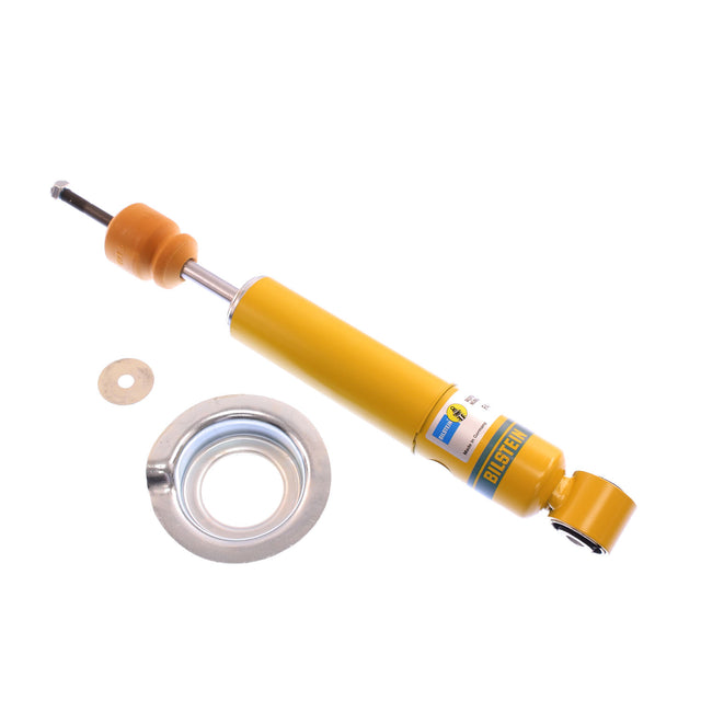 Bilstein 24-114240 B6 Performance - Suspension Shock Absorber - Roam Overland Outfitters