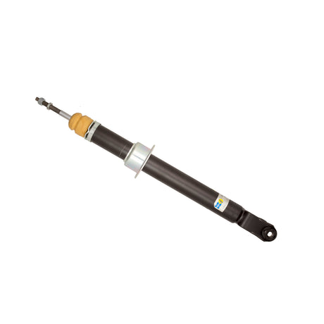 Bilstein 24-114455 B4 OE Replacement - Suspension Shock Absorber - Roam Overland Outfitters