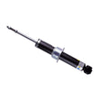 Bilstein 24-114462 B4 OE Replacement - Suspension Shock Absorber - Roam Overland Outfitters