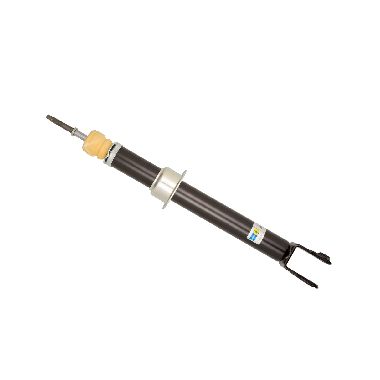 Bilstein 24-114479 B4 OE Replacement - Suspension Shock Absorber - Roam Overland Outfitters