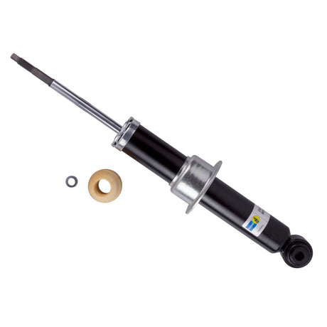 Bilstein 24-114486 B4 OE Replacement - Suspension Shock Absorber - Roam Overland Outfitters