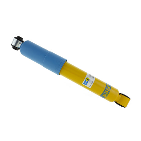 Bilstein 24-114653 B6 Performance - Suspension Shock Absorber - Roam Overland Outfitters