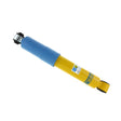 Bilstein 24-114684 B8 Performance Plus - Suspension Shock Absorber - Roam Overland Outfitters