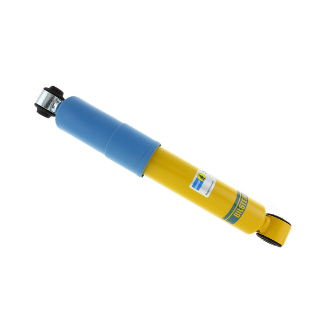 Bilstein 24-114684 B8 Performance Plus - Suspension Shock Absorber - Roam Overland Outfitters