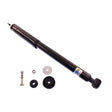 Bilstein 24-114714 B4 OE Replacement - Suspension Shock Absorber - Roam Overland Outfitters