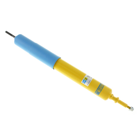 Bilstein 24-115957 B8 Performance Plus - Suspension Shock Absorber - Roam Overland Outfitters